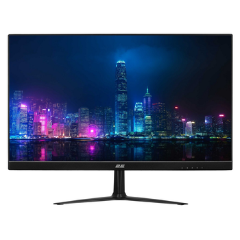 Монитор LCD 23.8" 2E B2422B (2E-B2422B-01.UA)