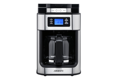 Кавоварка крапельна Ardesto YCM-D1200
