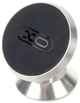 Держатель XO C55A Silver