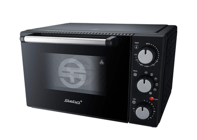 Електродуховка Steba KB M60 60 л