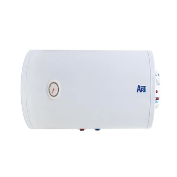 Водонагрівач ARTI WHH 50L/1