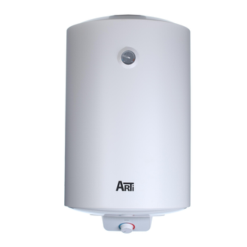 ARTi WHV 80L/1 New