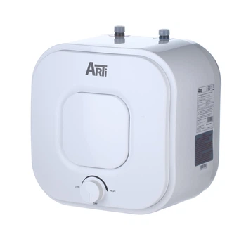 ARTi WH Compact SU 10L/1 New