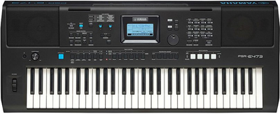 Синтезаторы Yamaha - ROZETKA | Купить синтезатор Ямаха в Киеве; цена ...
