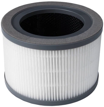 Фільтр для Levoit Air Cleaner Filter Vista 200 True HEPA 3-Stage (HEACAFLVNEU0030)