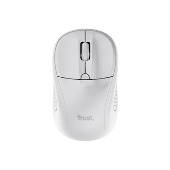 Миша Trust Primo Wireless Mat White (24795)