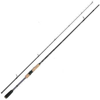 Вудилище Shimano_ТОВ Catana FX Spinning Fast 8'10''/2.69m 7-21g (SCATFX810MLE)