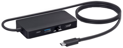 Jabra PanaCast USB Hub USB-C (14207-58)