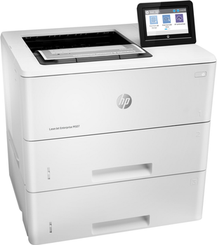 HP LaserJet Enterprise M507x (1PV88A)