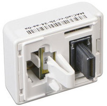 Adapter WiFi Xerox do Xerox Ph6510/WC6515/VLB400/VLB405/VLC400/VLC405 (497K16750)