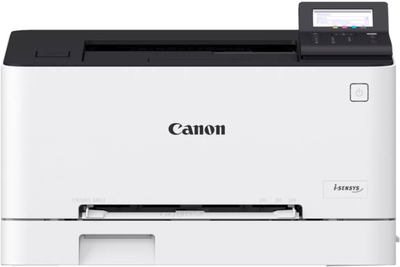 Canon i-SENSYS LBP631Cw (5159C004)