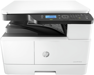 HP LaserJet M442dn (8AF71A)