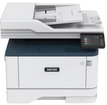 Drukarka Xerox B315 Wi-Fi (B315V_DNI)