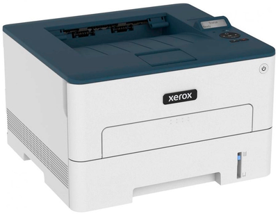 Drukarka Xerox B230 Wi-Fi (B230V_DNI)