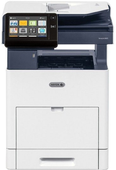 Xerox VersaLink B605S (B605V_S)