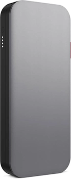 УМБ Lenovo Go 20000 mAh 65W Grey (40ALLG2WWW)