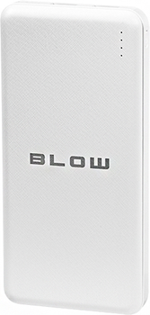 Powerbank Blow PB20C 20000 mAh White (81-133#)