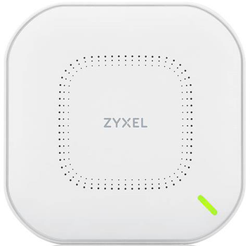 ZyXEL WAX610D (WAX610D-EU0101F)
