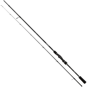 Удилище Shimano_ТОВ Sedona 74ML EVA 2.23m 7-21g (SED74MLFE)