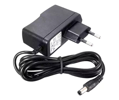 Зарядное устройство Hilda 5V 2A адаптер сетевой для лазерного уровня