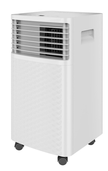 Кондиционер мобильный TCL KY-18/QY(MZ)(NX)