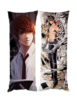 Dakimakura 180 cheap x 60