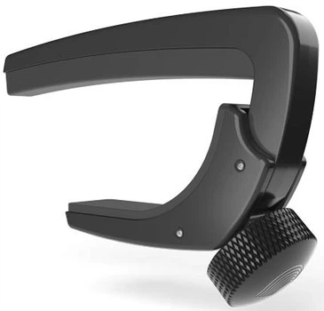 Каподастр D'Addario PW-CP-07 CAPO LITE