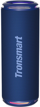 Акустична система Tronsmart T7 Lite Blue (964260)
