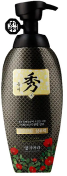 Шампунь против выпадения волос Daeng Gi Meo RI Dlae Soo Anti-Hair Loss Shampoo 400 мл (8807779087926)