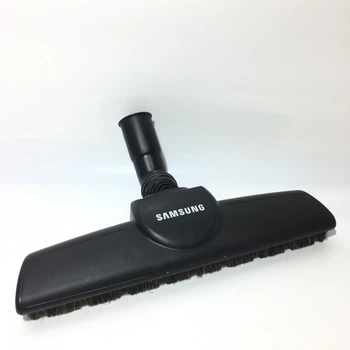 Паркетна щітка для пилососу Samsung на трубу 35мм DJ97-01164A