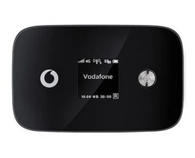 Роутер ZTE R226-Z 3G/4G WIFI