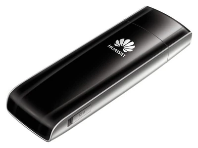 Модем Huawei E392u 3G/4G USB