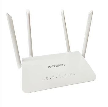 Стационарный роутер Anteniti (ZTE) B535 3G/4G LTE WIFI CAT4