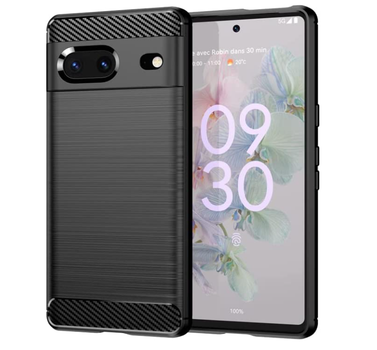 Захисний чохол-бампер для Google Pixel 7