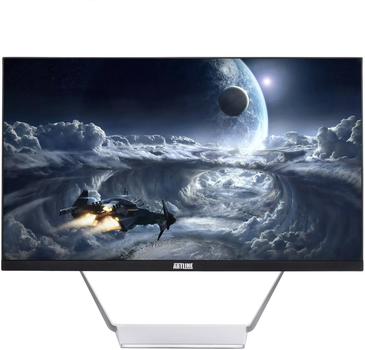 Моноблок ARTLINE Business M63v16Win