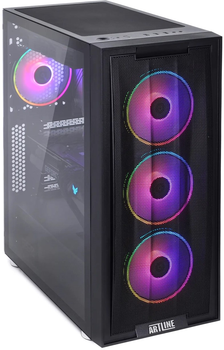 Компьютер ARTLINE Gaming X94v70
