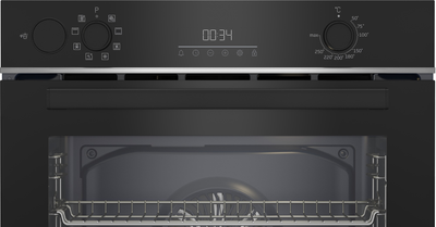 Духова шафа електрична Beko , 72л (BBIS143N0B)