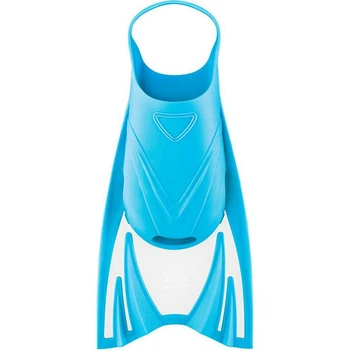 Ласты детские Aquaspeed FROG (520-02) 25/29