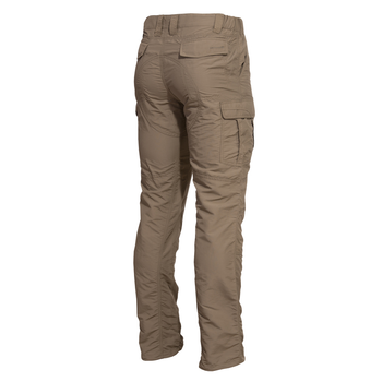 Экспедиционные брюки Pentagon GOMATI EXPEDITION PANTS K05025 33/34, Койот (Coyote)