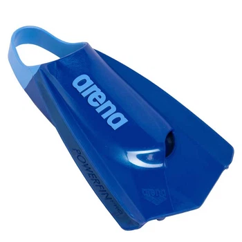 Ласты Arena POWERFIN PRO II (006151-110) 44/45