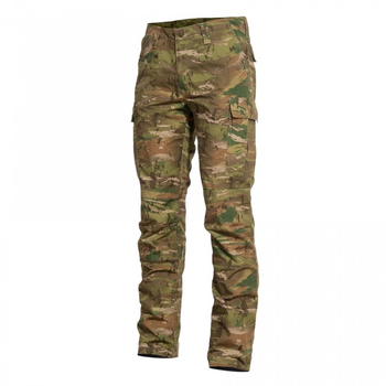 Тактичні брюки Pentagon BDU 2.0 K05001-2.0 38/34, Grassman