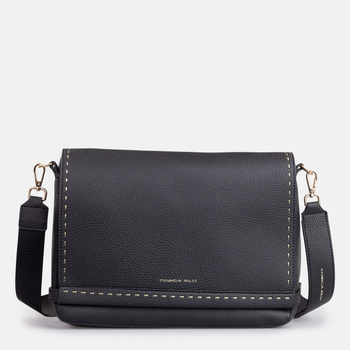 Torebka crossbody damska