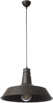 Люстра Brille BL-220S/1 E27 COF/BR (22-025)