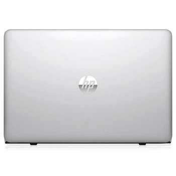 Ноутбук HP EliteBook 850 G3 / 15.6” 1920x1080 FullHD / i5-6200U / 8 ГБ / SSD 256 ГБ / Intel HD Graphics 520 / Класс А- Б/У