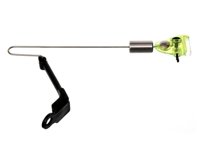 Свингер Flagman Sensor Big Game Yellow арт FLJBI5041-Y