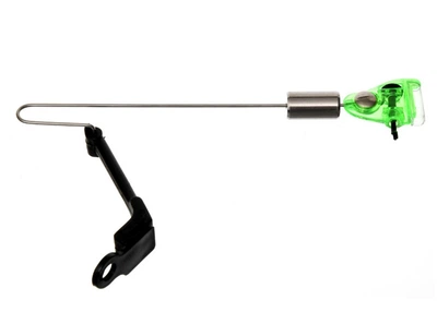 Свингер Flagman Sensor Big Game Green арт FLJBI5041-G