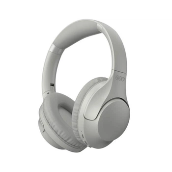 Bluetooth-гарнітура QCY H2 Grey_