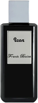Тестер Духи унисекс Franck Boclet Icon 100 мл (ROZ6400100196)