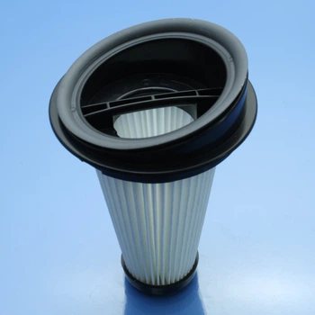 Фильтр пылесоса Rowenta X-Pert 360 RH6933WO, RH6973WO, X-Pert 160 RH7233WO, RH7237WO Hepa