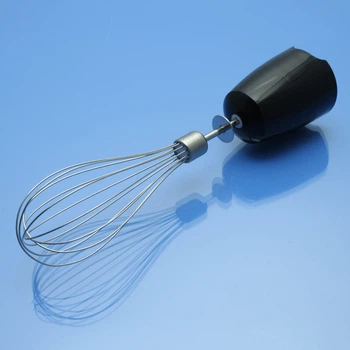 Редуктор с венчиком блендера Braun Multiquick 7X HB701AI MQ7025X MQ7035X MQ7045X MQ7075X MQ7087X MQ7026X